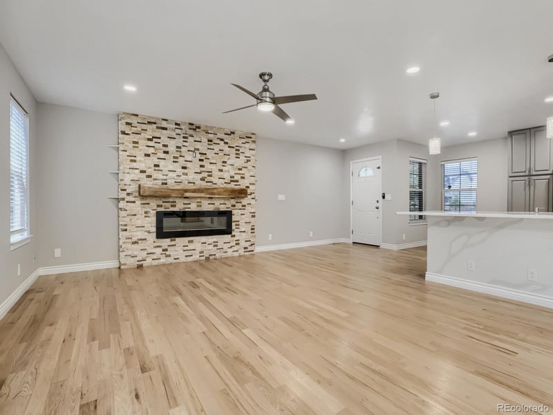 19740 E Idaho Ave, Aurora, CO 80017
