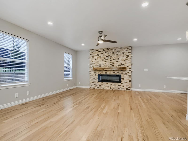 19740 E Idaho Ave, Aurora, CO 80017