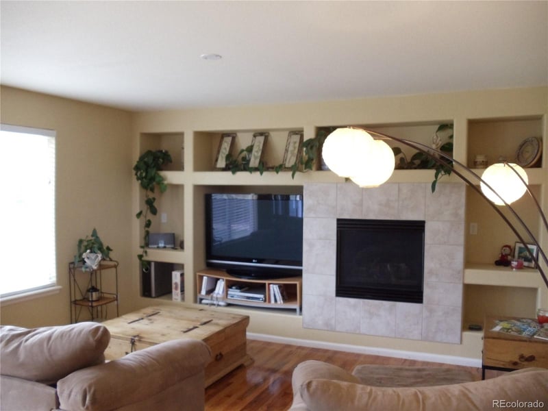 155 Hampstead Ave, Castle Rock, CO 80104