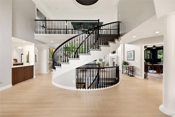 38 Cherry Hills Farm Dr, Cherry Hills Village, CO 80113