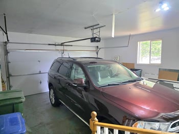 11 Princeton Ct, Brush, CO 80723