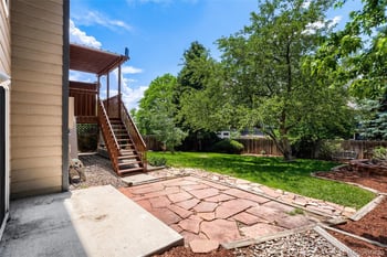 9399 Yale Ln, Highlands Ranch, CO 80130