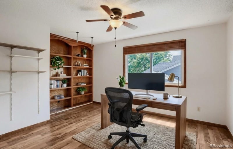 9399 Yale Ln, Highlands Ranch, CO 80130