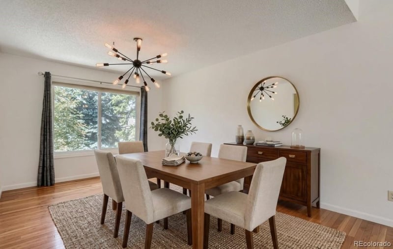 9399 Yale Ln, Highlands Ranch, CO 80130