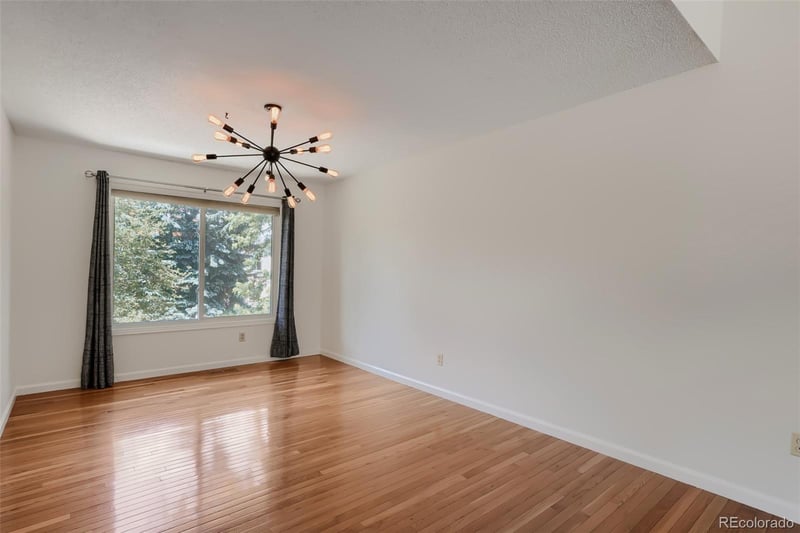 9399 Yale Ln, Highlands Ranch, CO 80130