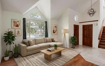 9399 Yale Ln, Highlands Ranch, CO 80130