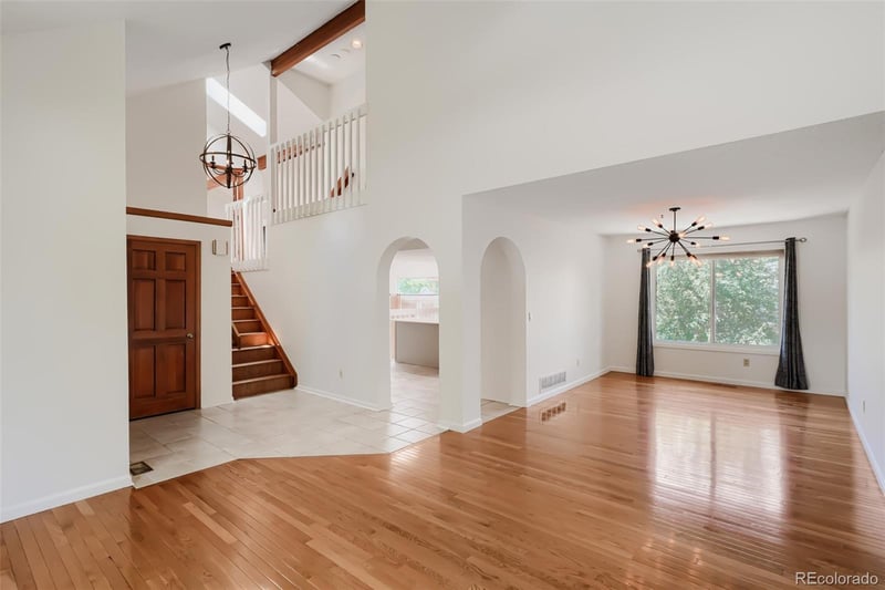 9399 Yale Ln, Highlands Ranch, CO 80130