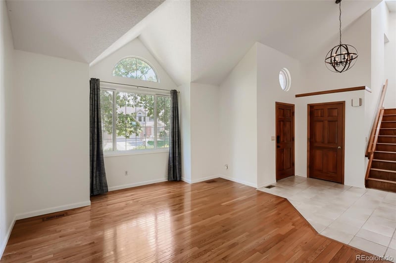 9399 Yale Ln, Highlands Ranch, CO 80130