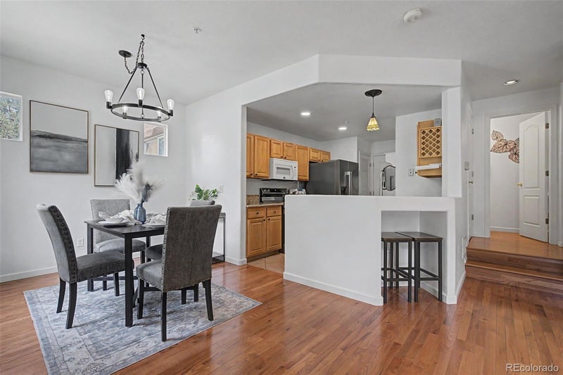 3238 Atrium Point, Colorado Springs, CO 80906