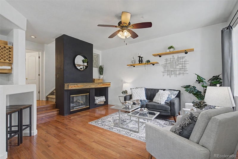 3238 Atrium Point, Colorado Springs, CO 80906