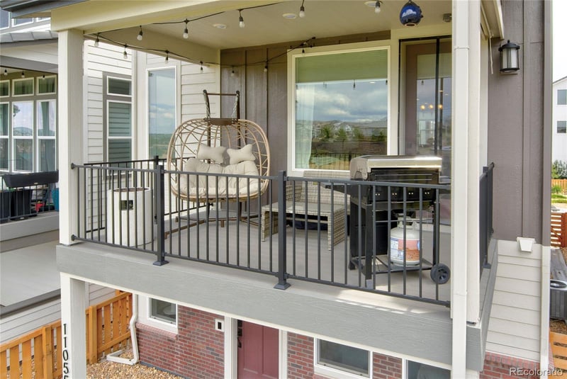 11055 Shining Star Cir, Parker, CO 80134