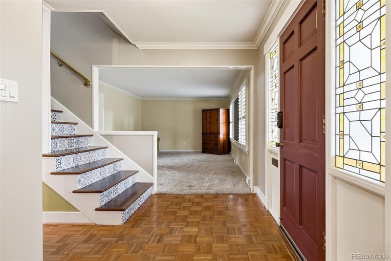 3692 Briarwood Ave, Centennial, CO 80122