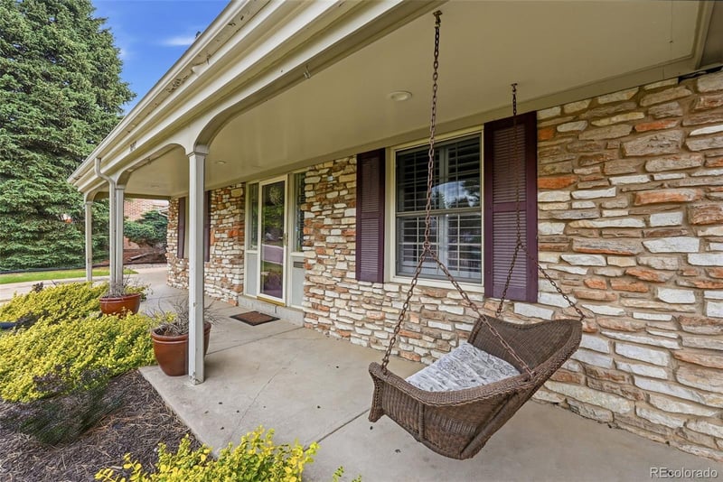 3692 Briarwood Ave, Centennial, CO 80122
