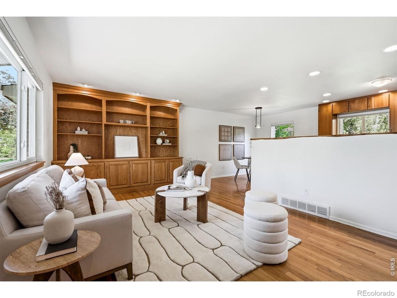 1305 Linden Ave, Boulder, CO 80304