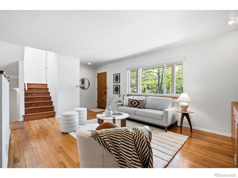 1305 Linden Ave, Boulder, CO 80304