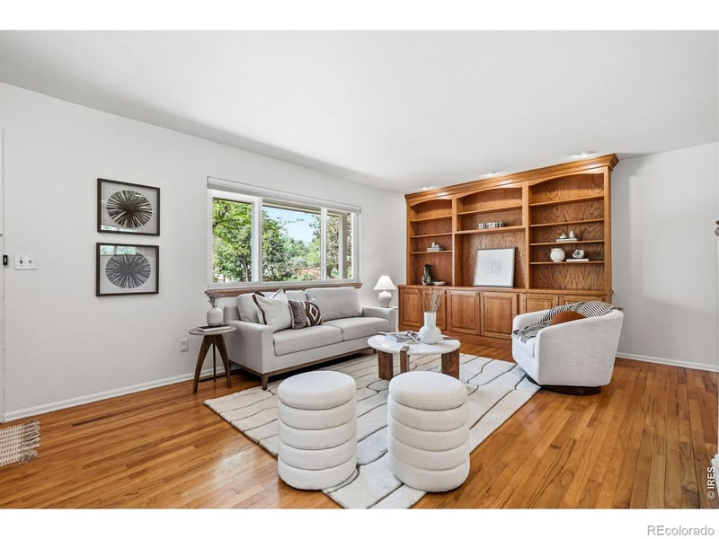 1305 Linden Ave, Boulder, CO 80304