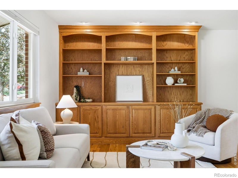 1305 Linden Ave, Boulder, CO 80304