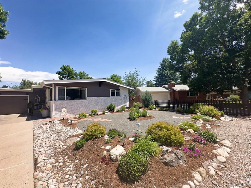 924 Kelly Dr, Loveland, CO 80537