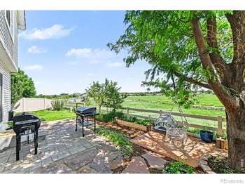 3937 Kenwood Cir, Johnstown, CO 80534