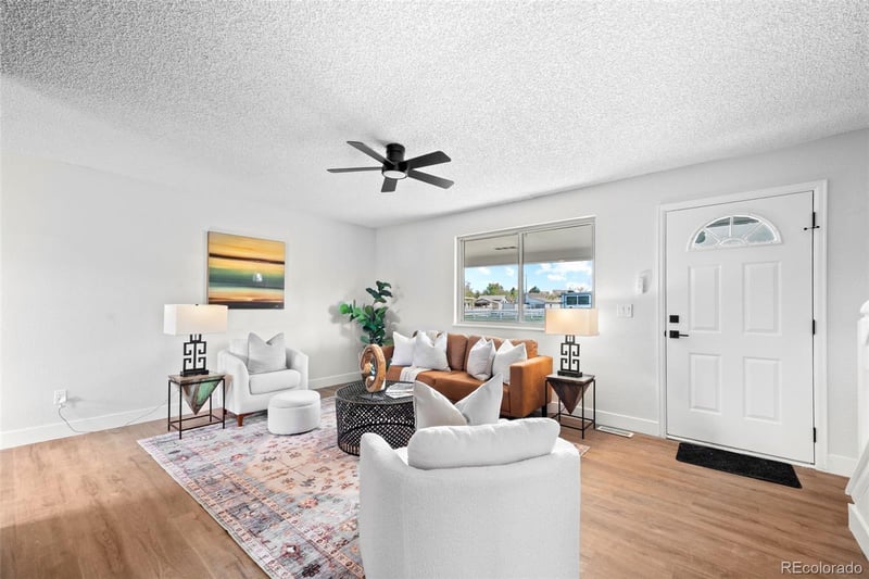 12883 75th Pl, Arvada, CO 80005