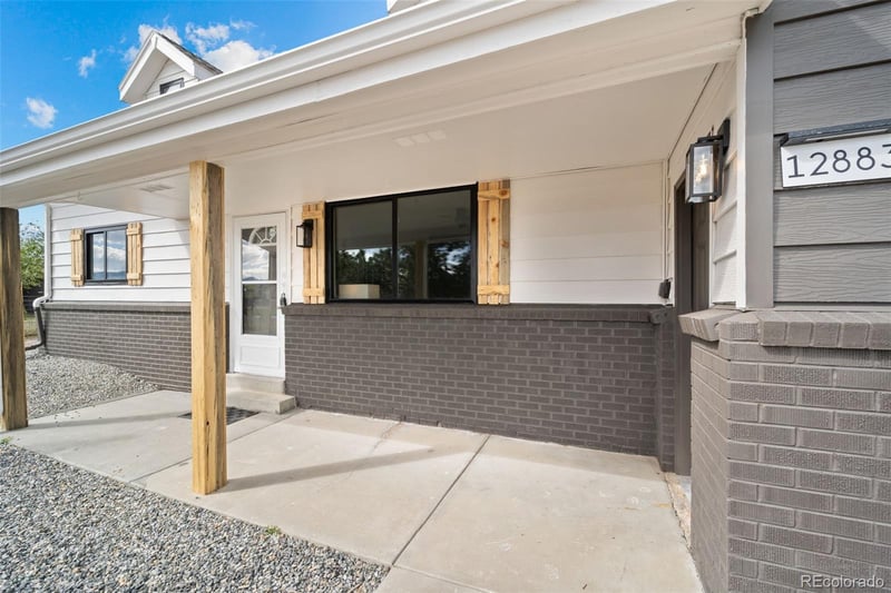 12883 75th Pl, Arvada, CO 80005