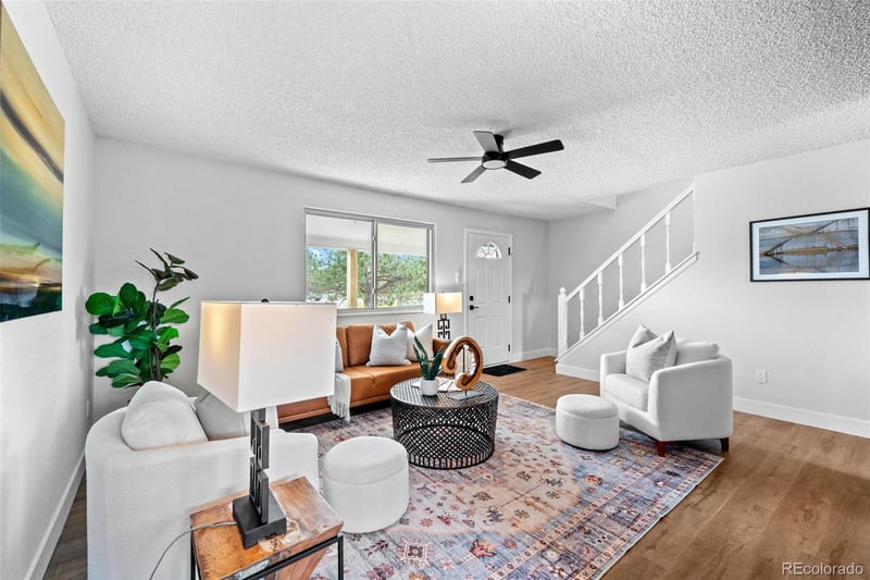12883 75th Pl, Arvada, CO 80005