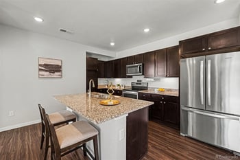9283 Twenty Mile Rd #203, Parker, CO 80134