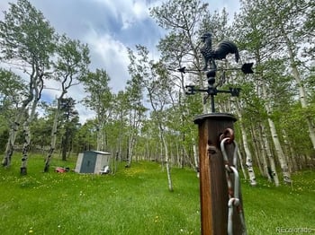 1746 Lump Gulch Rd, Black Hawk, CO 80422