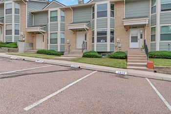 3938 Smoke Tree Dr, Colorado Springs, CO 80920