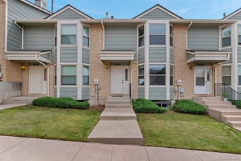 3938 Smoke Tree Dr, Colorado Springs, CO 80920