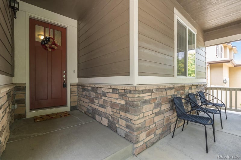 10905 Quintero St, Commerce City, CO 80022