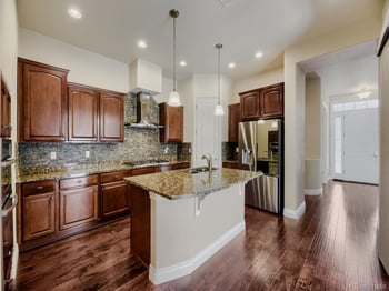 9241 Grafton Dr, Lone Tree, CO 80124