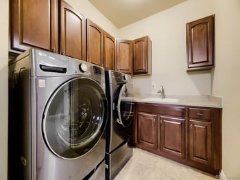 9241 Grafton Dr, Lone Tree, CO 80124