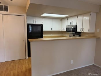 8701 Huron St #6-105, Thornton, CO 80260