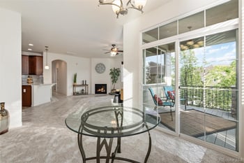15487 W 66th Dr #A, Arvada, CO 80007