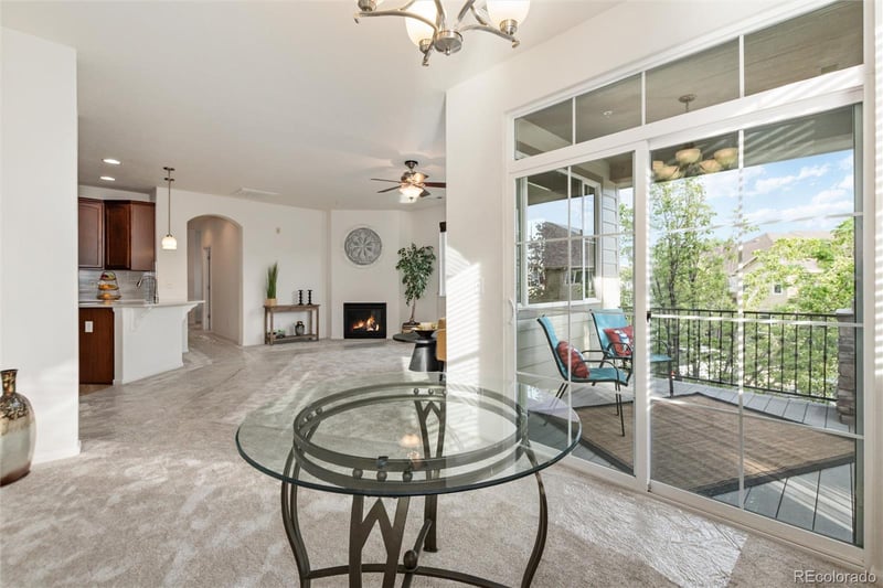 15487 66th Dr #A, Arvada, CO 80007