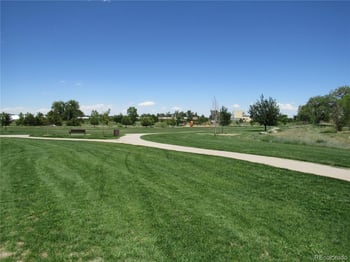 15487 W 66th Dr #A, Arvada, CO 80007