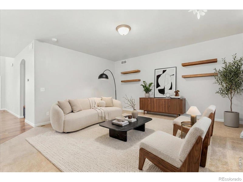 688 S Depot Dr, Milliken, CO 80543