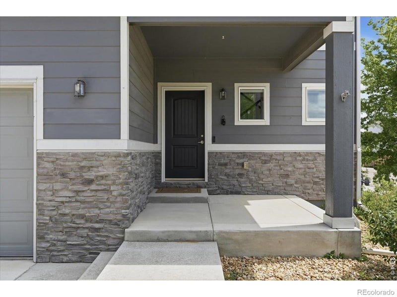 688 S Depot Dr, Milliken, CO 80543