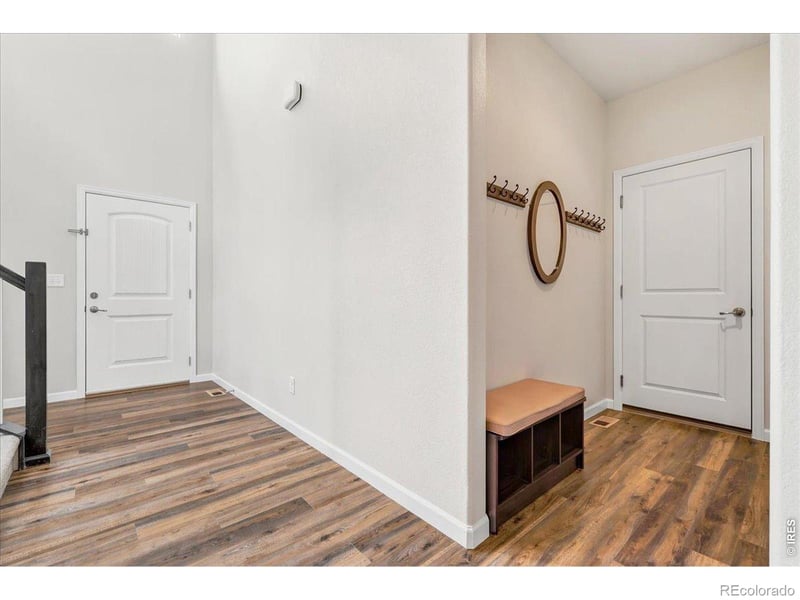 688 S Depot Dr, Milliken, CO 80543