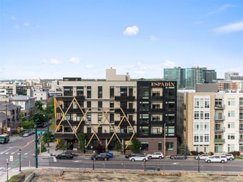 2880 Zuni St #503, Denver, CO 80211