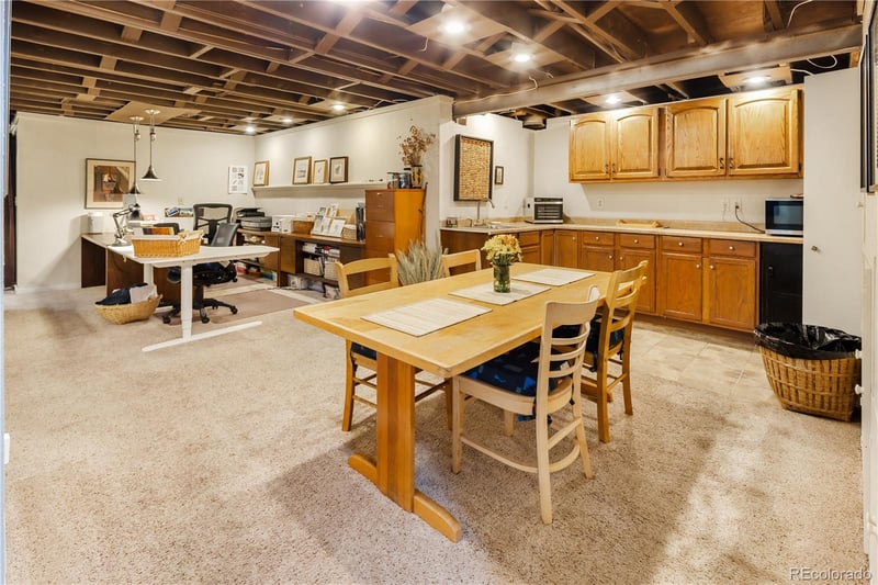 6585 E Colorado Dr, Denver, CO 80224