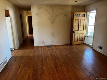 4950 Quentin St, Denver, CO 80239