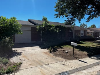 4950 Quentin St, Denver, CO 80239