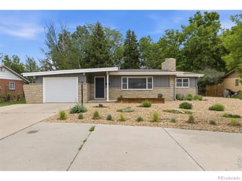 1032 S Taft Hill Rd, Fort Collins, CO 80521