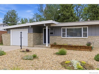 1032 S Taft Hill Rd, Fort Collins, CO 80521