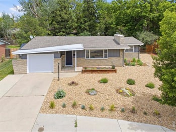 1032 S Taft Hill Rd, Fort Collins, CO 80521