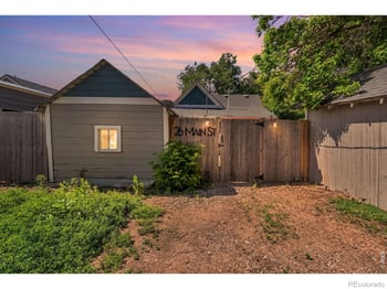 26 Main St, Windsor, CO 80550
