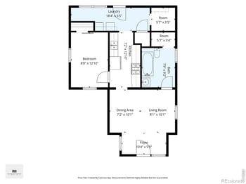 26 Main St, Windsor, CO 80550