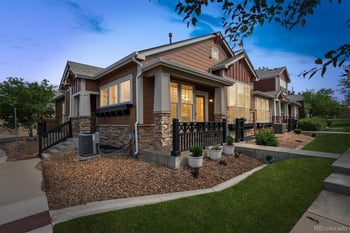 3751 W 136th Ave #S1, Broomfield, CO 80023